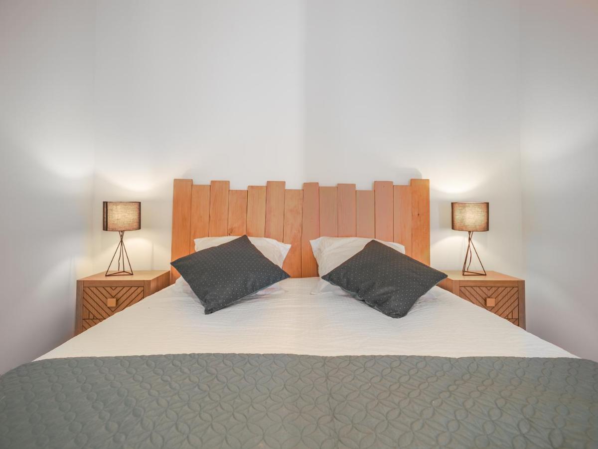 Апартаменты Loft Courtalon - Haut Standing - Patio - Parking Prives Труа Экстерьер фото